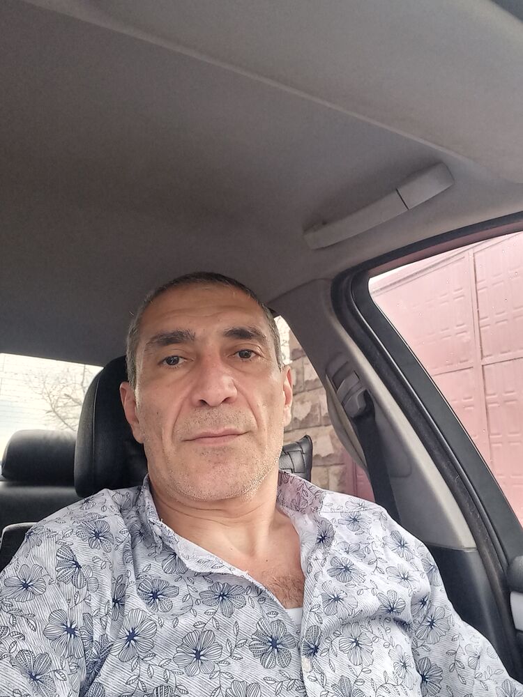 ���������� ������, ���� ������� �����, 45 ���, ������������ ��� ������, ����� � ���������