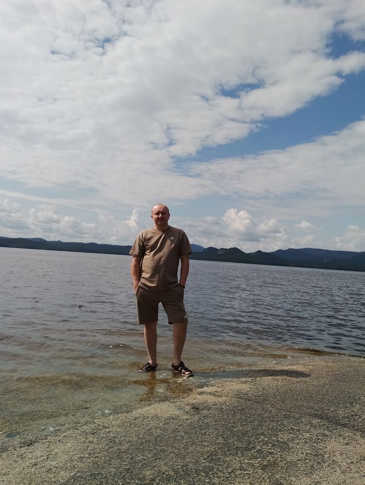 ���� 56079821 ������� ����, 43 ����, ���� ���������� � �����