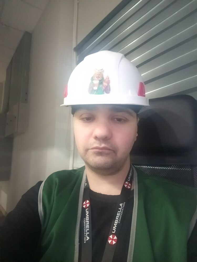 ���� 55344281 ������� Artem, 37 ���, ���� ���������� � �����������