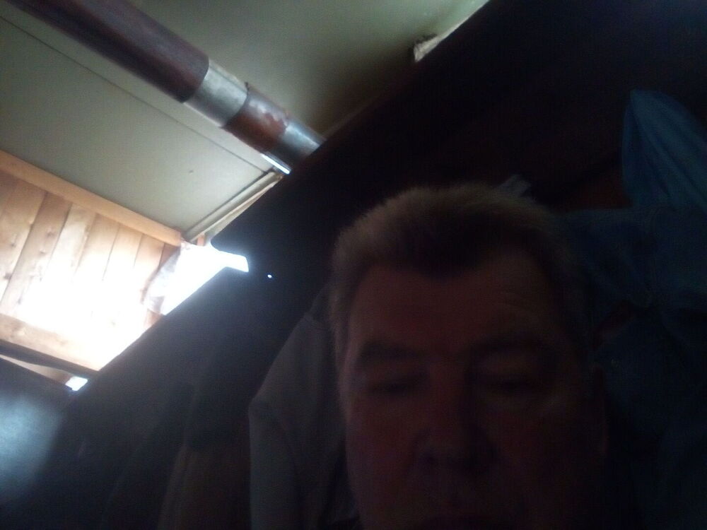  ,   , 69 ,   ,   