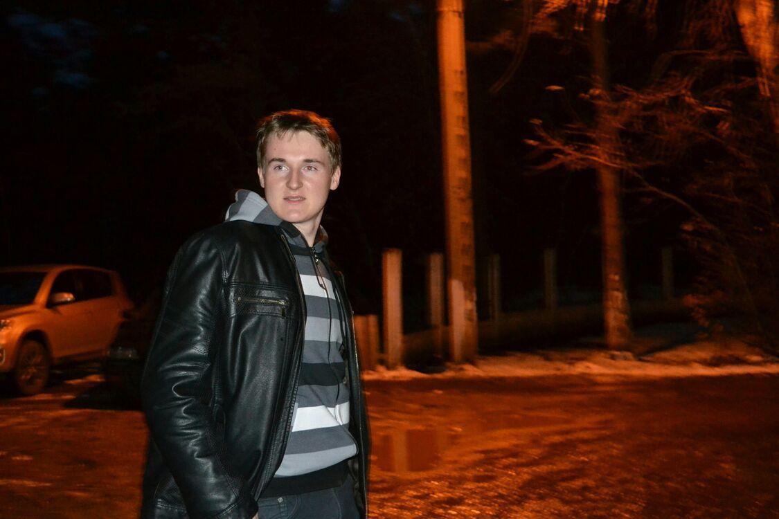 ���� 41010561 ������� Semen, 31 ���, ���� ���������� � ������������