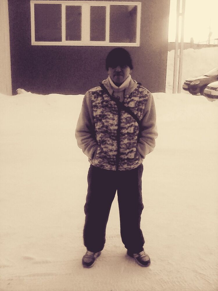 ���� 15092511 ������� ������, 45 ���, ���� ���������� � ��������