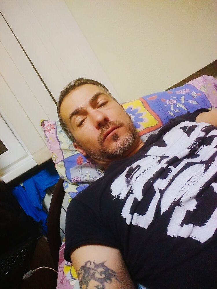 ���� 11142801 ������� ��������, 47 ���, ���� ���������� � ������������