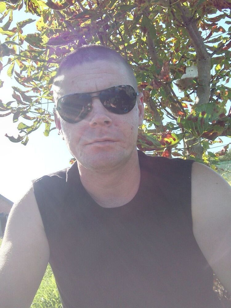 38977131  , 36 ,    