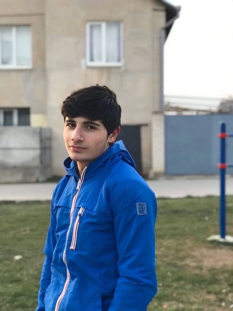 ���� 29280061 ����� �����, 25 ���, ���� ���������� � �����������