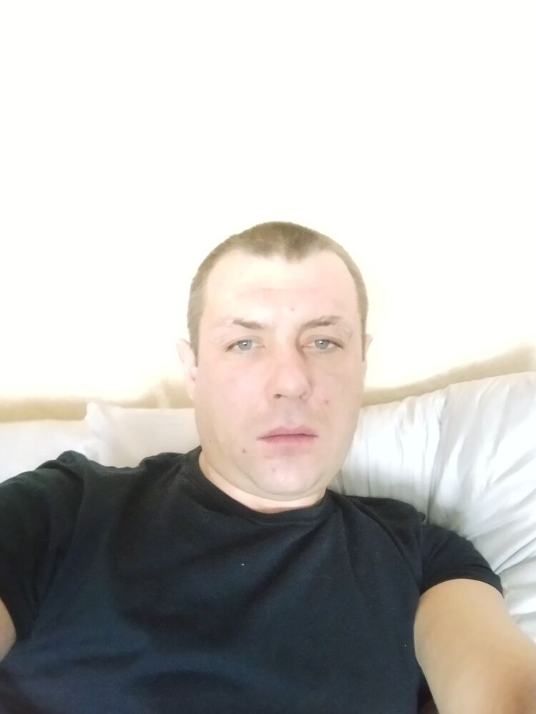 ���� 30061621 ������� �����, 36 ���, ���� ���������� � �������