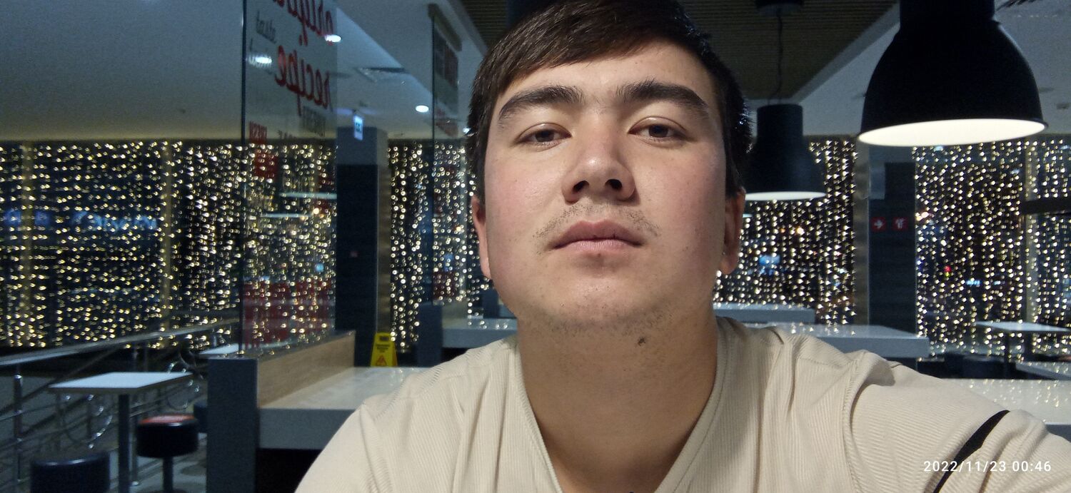 ���� 31353031 ����� ������, 25 ���, ���� ���������� � ������