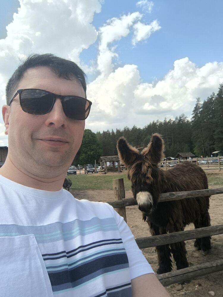  49664111   , 40 ,    Overstone