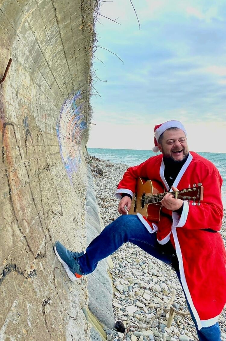 ���������� ������-��-����, ���� ������� �������, 43 ����, ������������ ��� ������