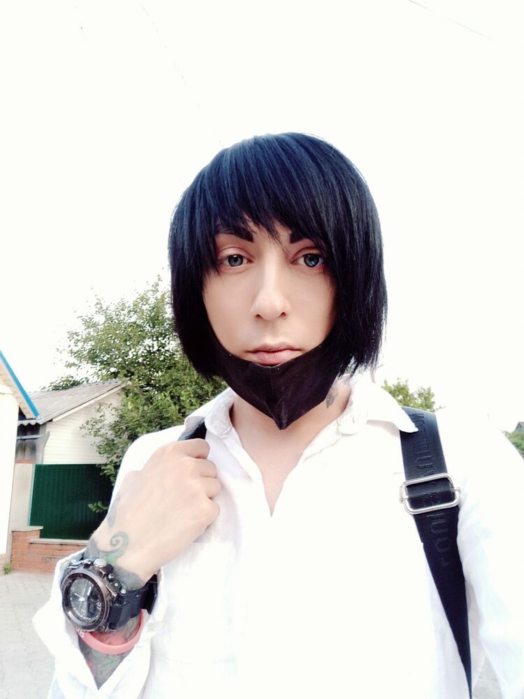 ���� 23738771 ������� ����, 33 ����, ���� ���������� � ���������������