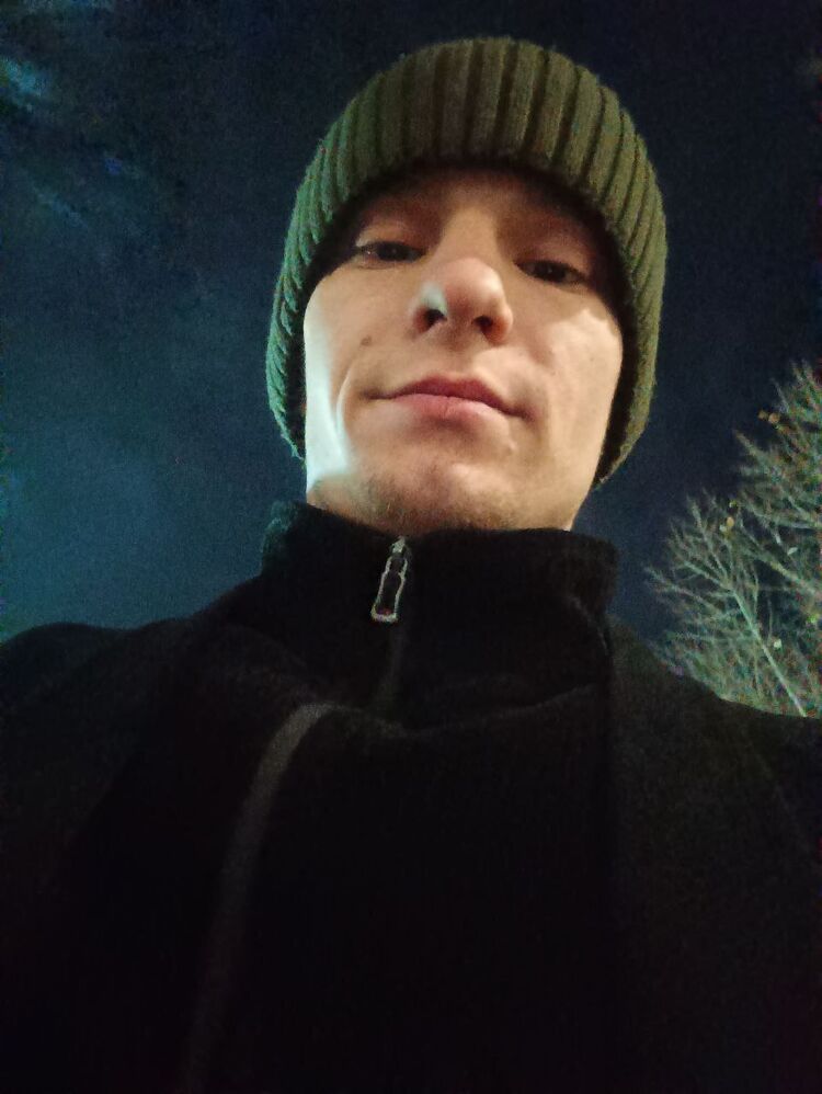 ���� 54761451 ������� �����, 27 ���, ���� ���������� � ����