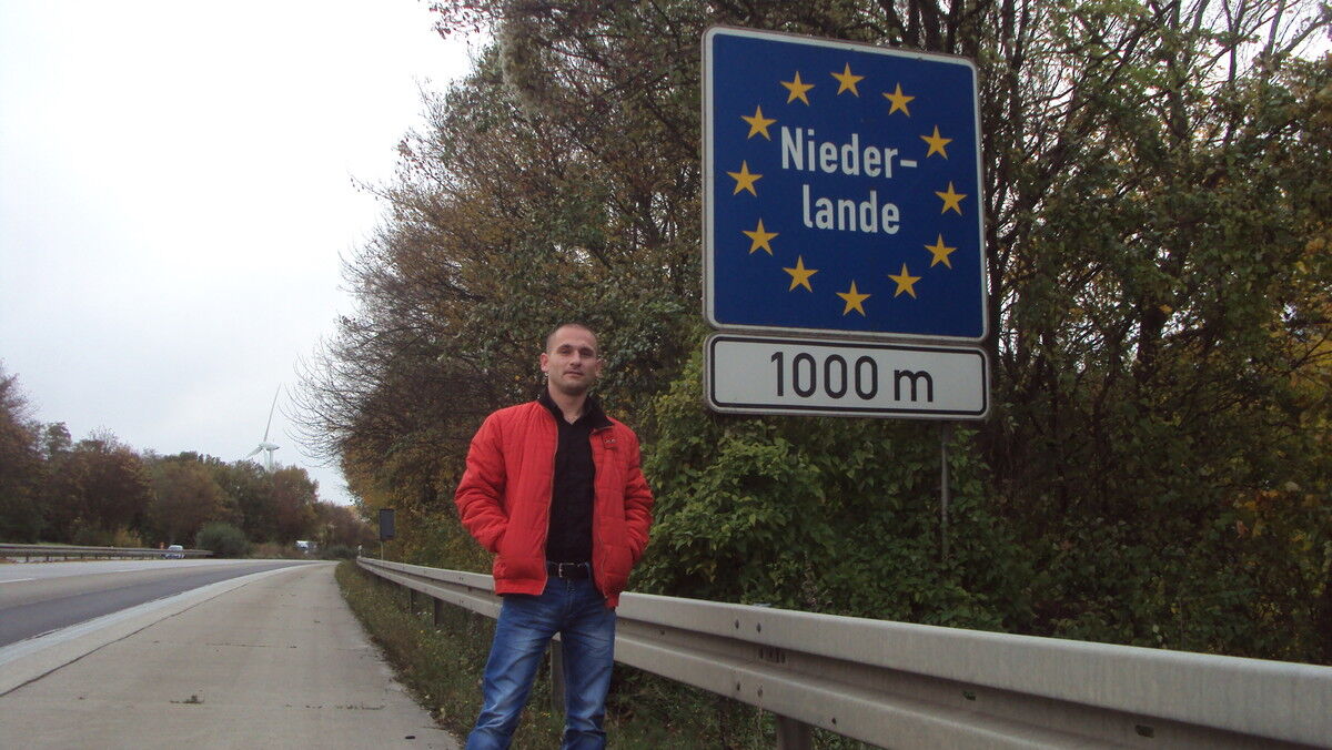 ���������� ���������, ���� ������� Max, 42 ����, ������������ ��� ������, ����� � ���������, c�������� ���������