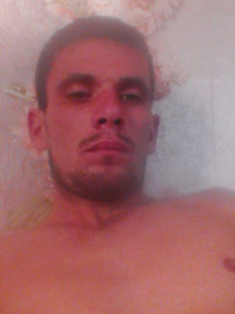 ���� 24430031 ������� ����, 34 ����, ���� ���������� � �������