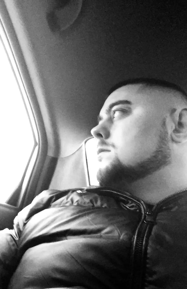 ���������� ������, ���� ������� �������, 31 ���, ������������ ��� ������, ����� � ���������