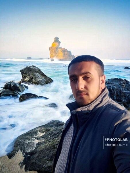 ���������� ������� ��������, ���� ������� ����, 34 ����, ������������ ��� ������, ����� � ���������, c�������� ���������, ���������