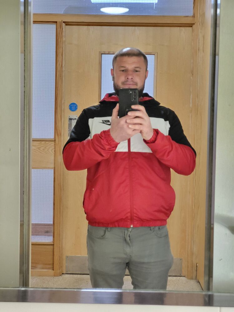  53960051  Dima, 39 ,    