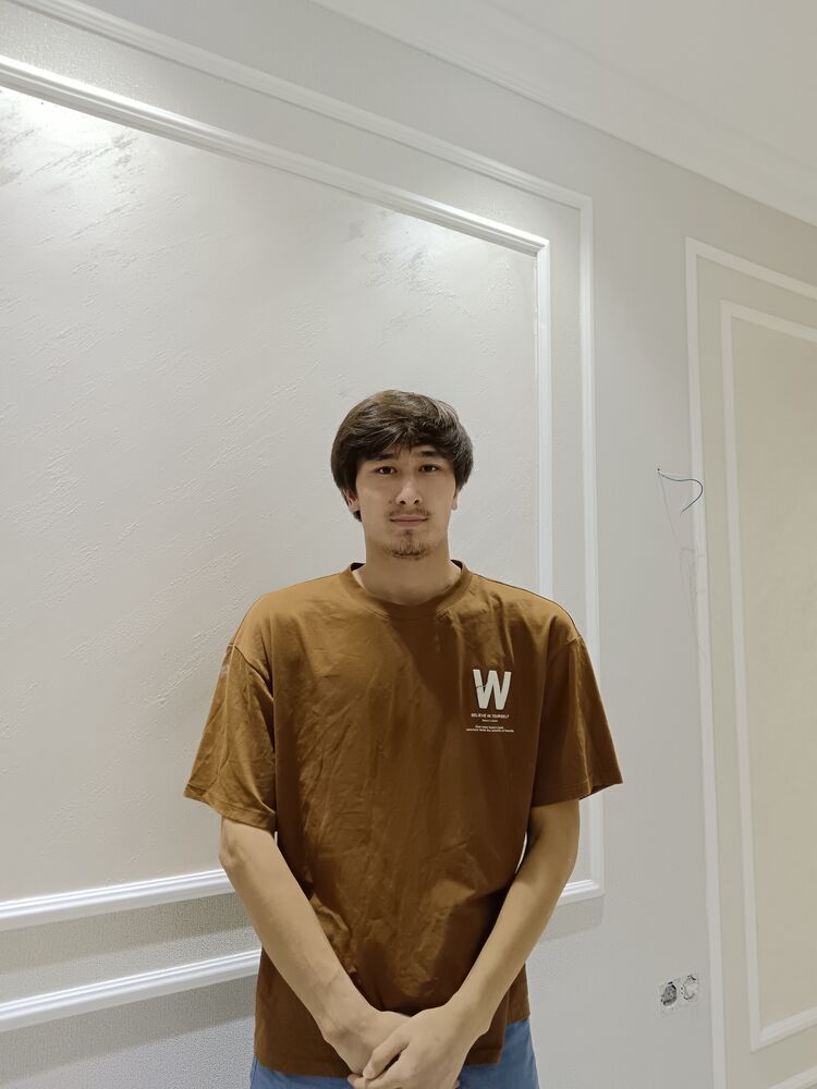 ���������� ��������, ���� ����� ������, 24 ����, ������������ ��� ������, ����� � ���������