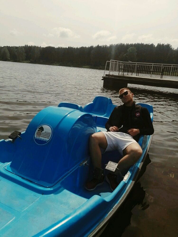 ���������� �����, ���� ����� Zakhar, 22 ����, ������������ ��� ������, ����� � ���������, c�������� ���������