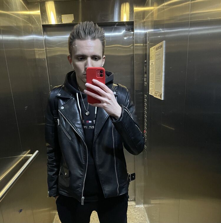 ���� 36093421 ������� �������, 27 ���, ���� ���������� � ��������