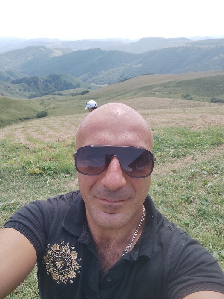  38265601  , 39 ,    