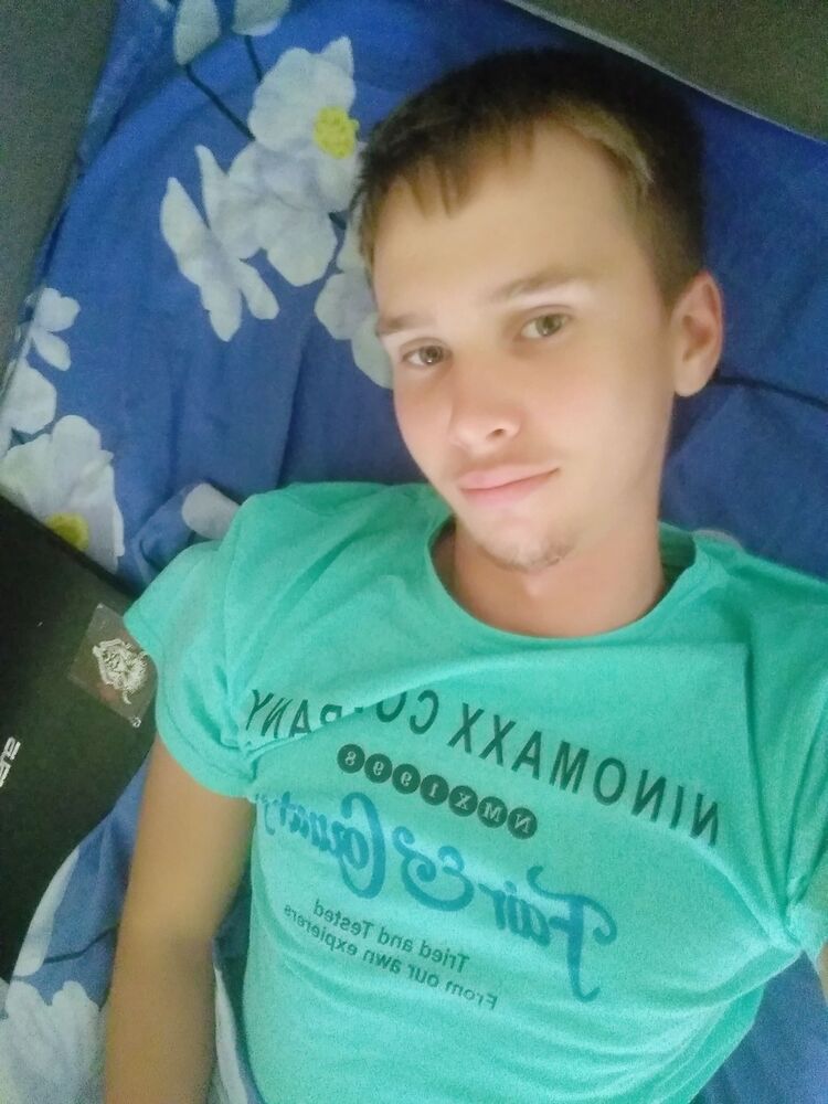  ,   , 26 ,   ,   , c 