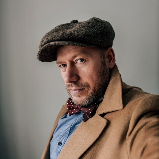 ���������� �����-���������, ���� ������� ������, 47 ���, ������������ 