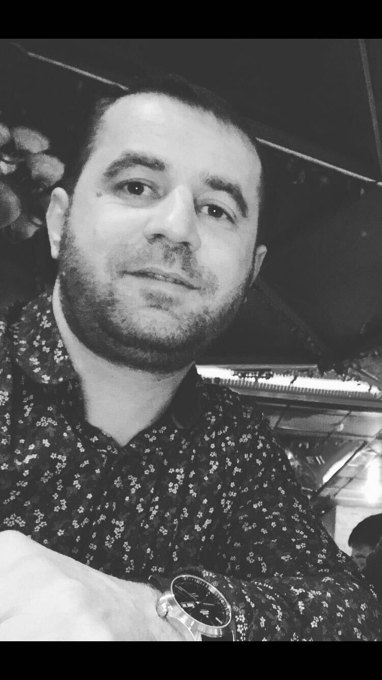 ���������� �����-���������, ���� ������� �����, 40 ���, ������������ ��� ������, ����� � ���������