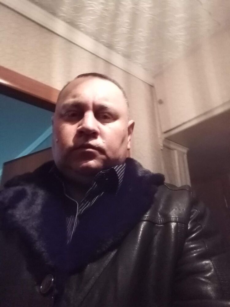  ,   , 50 ,   ,   , c , 