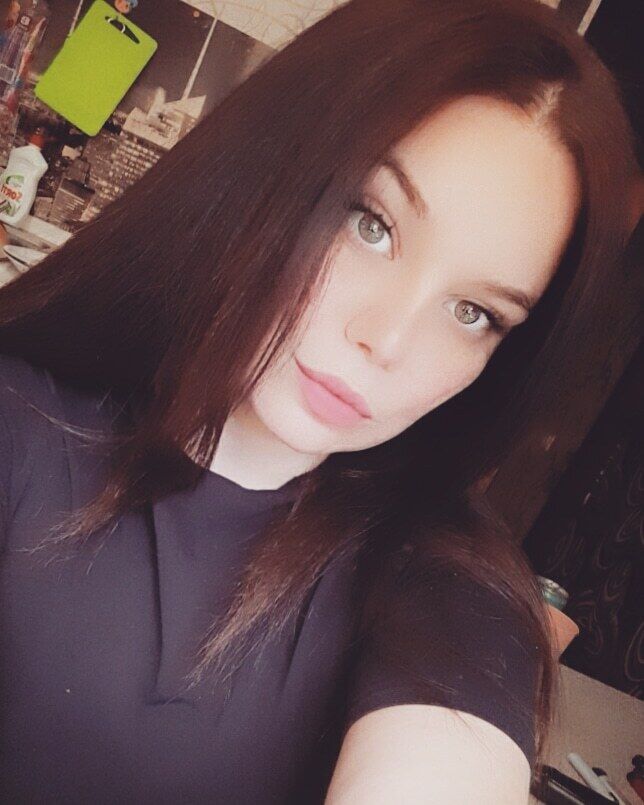 ���� 27525121 ������� ��������, 30 ���, ���� ���������� � ����������