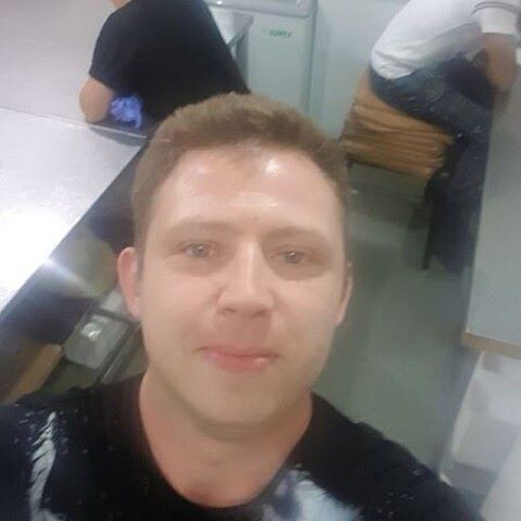 ���� 23215791 ������� ���������, 33 ����, ���� ���������� � ��������