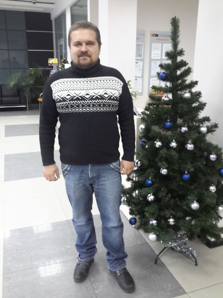 ���� 54972921 ������� ������, 34 ����, ���� ���������� � �����