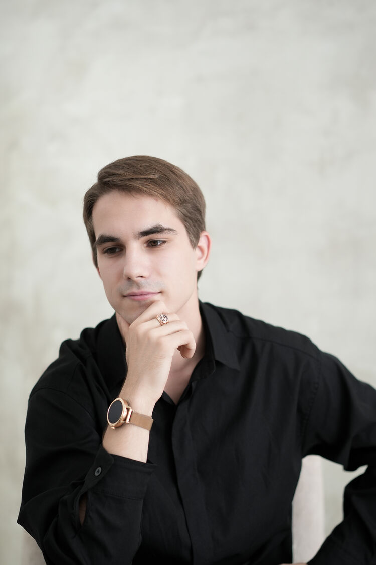 ���� 46990071 ����� �����, 23 ����, ���� ���������� � ������