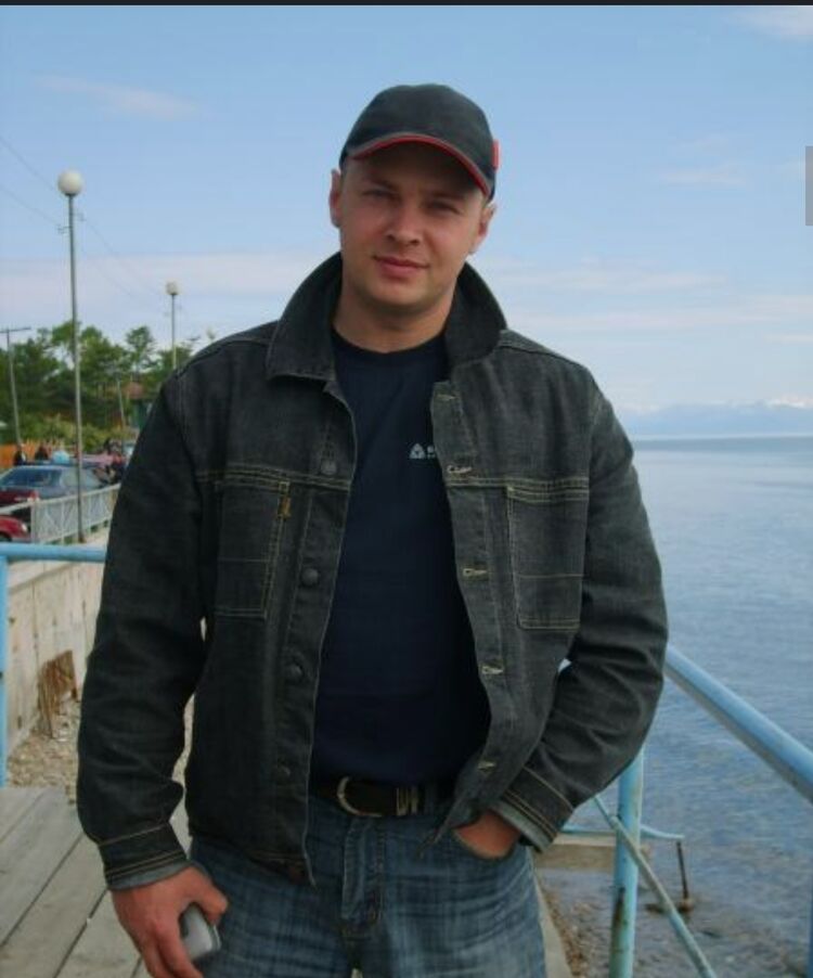 ���� 44110781 ������� ����, 41 ���, ���� ���������� � ������