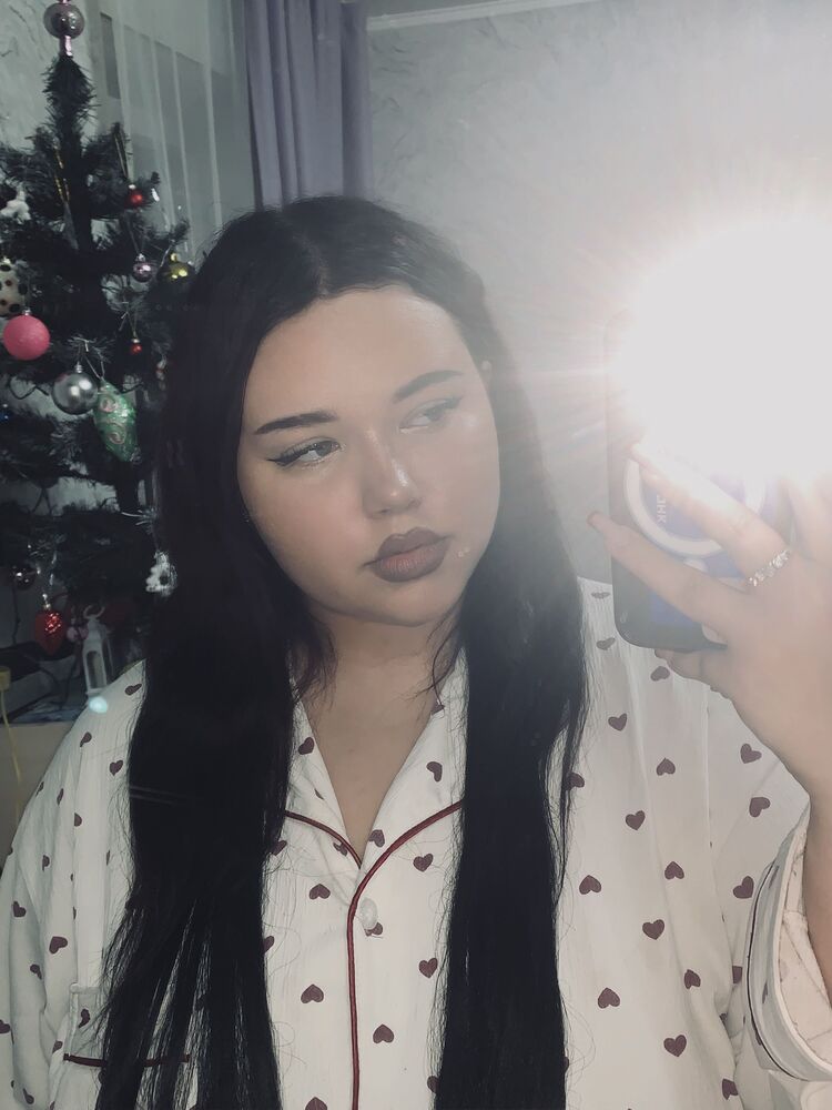 ���� 55213861 ������� ������, 21 ���, ���� ���������� � ����������