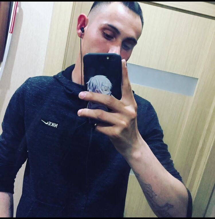 ���� 40651321 ����� ����� �����, 24 ����, ���� ���������� � ���������