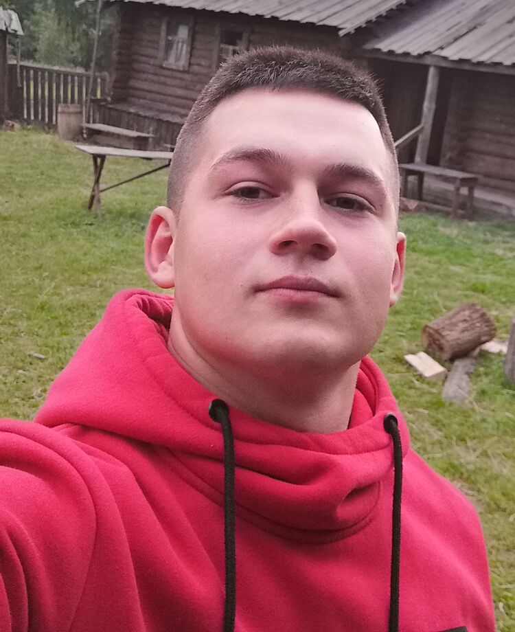 ���� 37584081 ����� �����, 23 ����, ���� ���������� � ����������