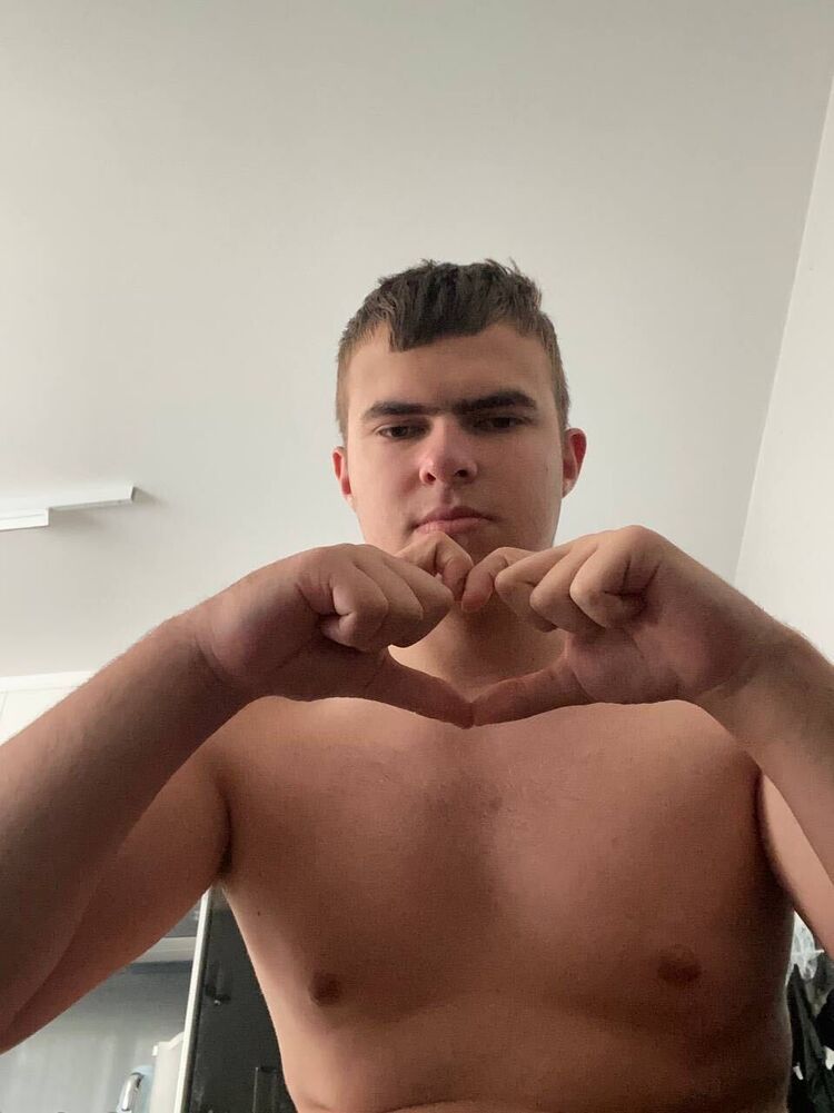  ,   , 18 ,   ,   