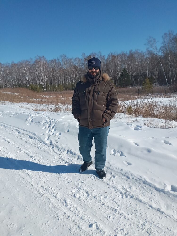 ���� 26065221 ������� Baxa, 41 ���, ���� ���������� � ���������