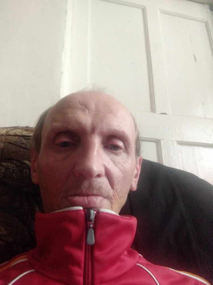  30785961  , 52 ,     