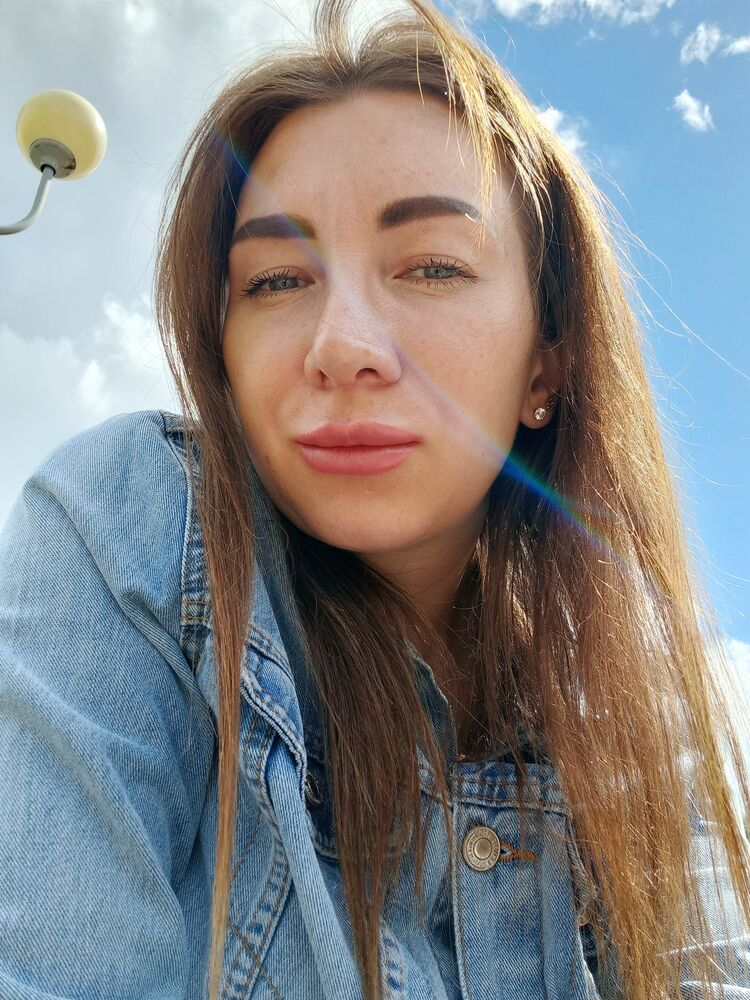 ���� 28731851 ������� �������, 42 ����, ���� ���������� � ������