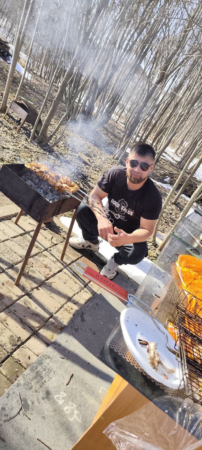 ���������� �������, ���� ������� ���, 36 ���, ������������ ��� ������, ����� � ���������