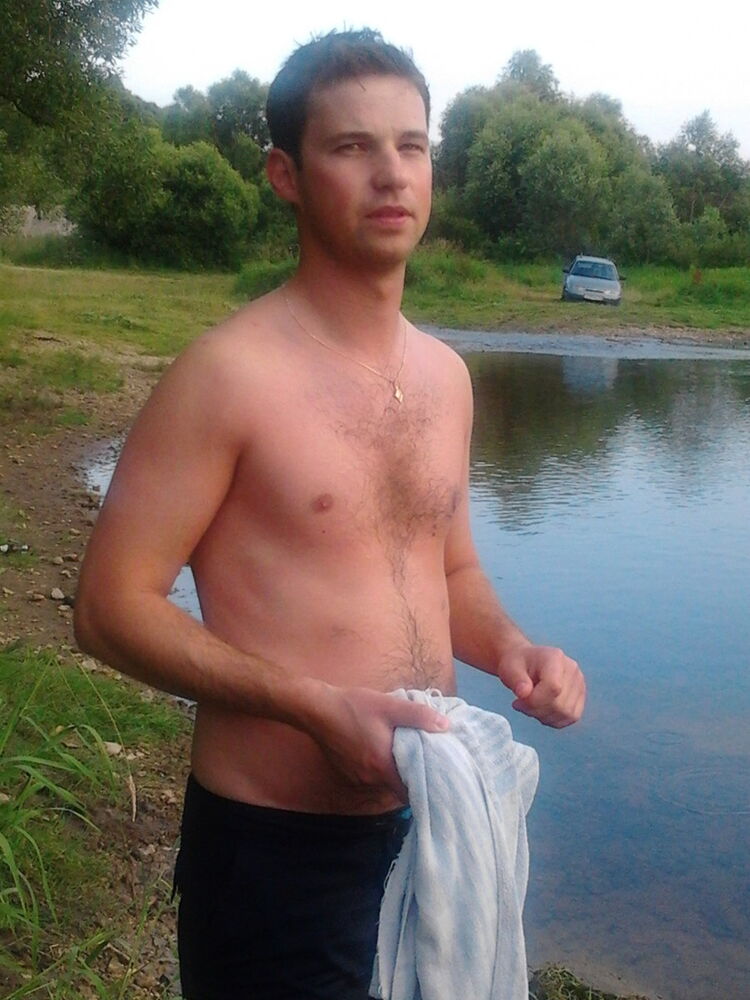 ���������� ������, ���� ������� ���, 42 ����, ������������ ��� ������, ����� � ���������, c�������� ���������