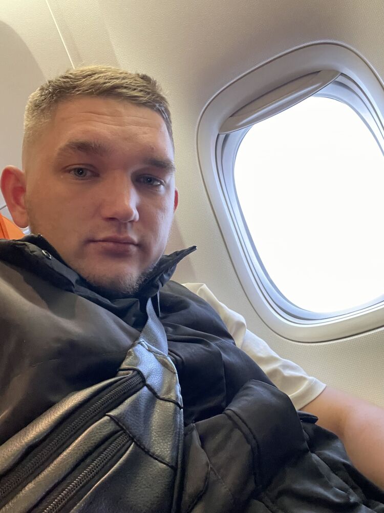 ���� 37931091 ������� ������, 27 ���, ���� ���������� � �������-��-����