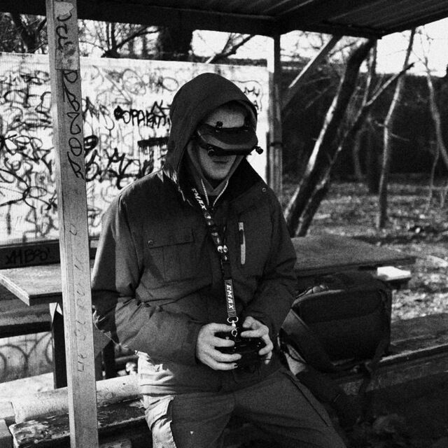 ���������� ���������, ���� ������� ����, 36 ���, ������������ ��� ������, ����� � ���������