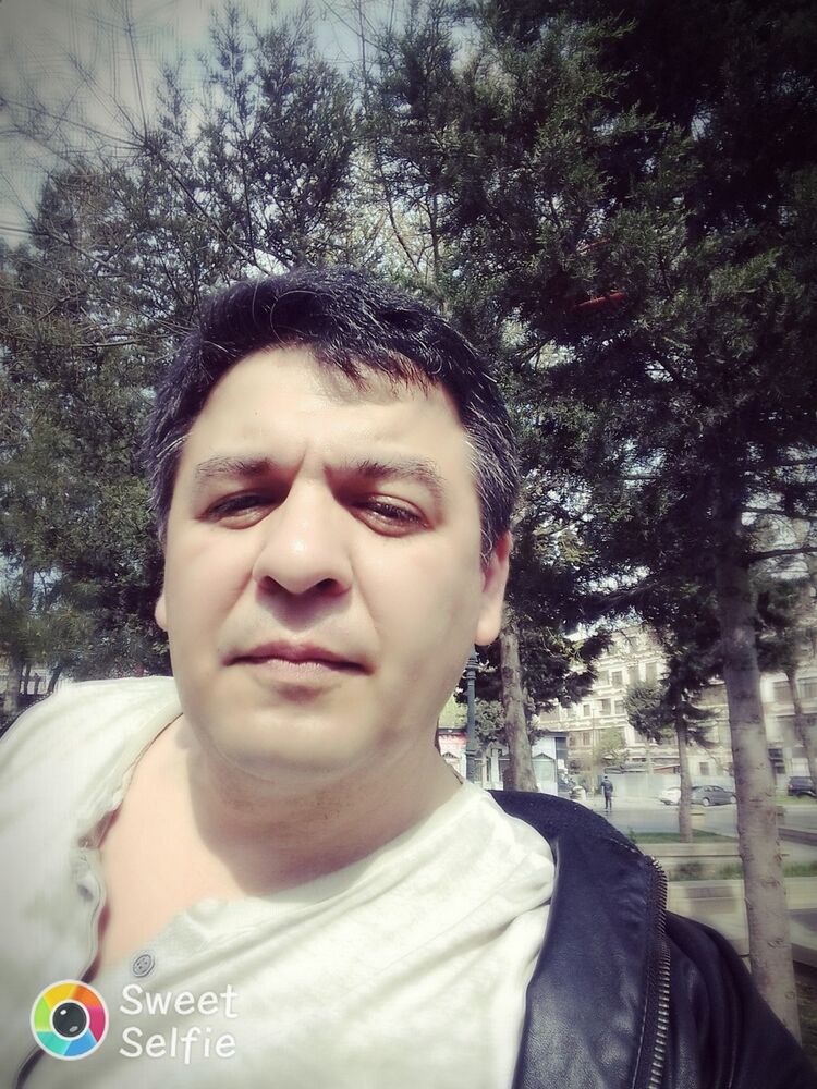  ,   , 48 ,   
