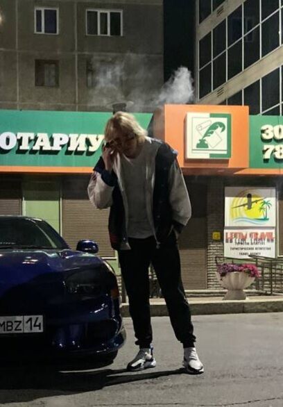  38265921  , 23 ,    