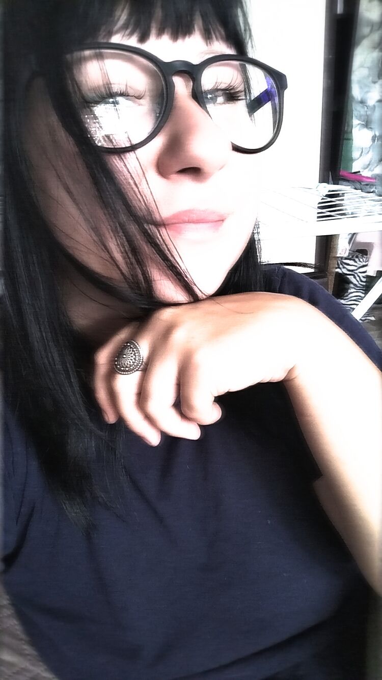  ,   , 30 ,     , c , 