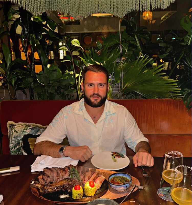 ���� 54963331 ������� ���������, 39 ���, ���� ���������� � �������������