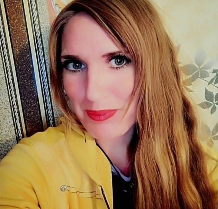  54511641  Kessi, 32 ,    