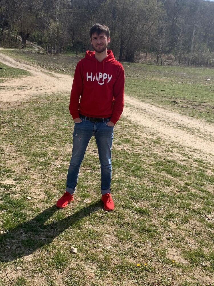 ���������� �������, ���� ������� Dima, 33 ����, ������������ ��� ������, ����� � ���������, c�������� ���������